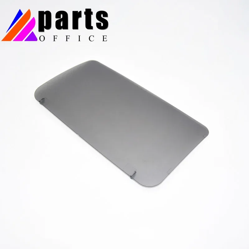 1PCS FC0-0657-000 Paper Delivery Output Tray for Canon LBP6000 LBP6018 LBP6020 LBP6030 / LBP 6000 6018 6020 6030