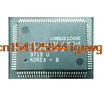 

CL-CD1284-10QC-E