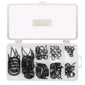 75pcs with Box