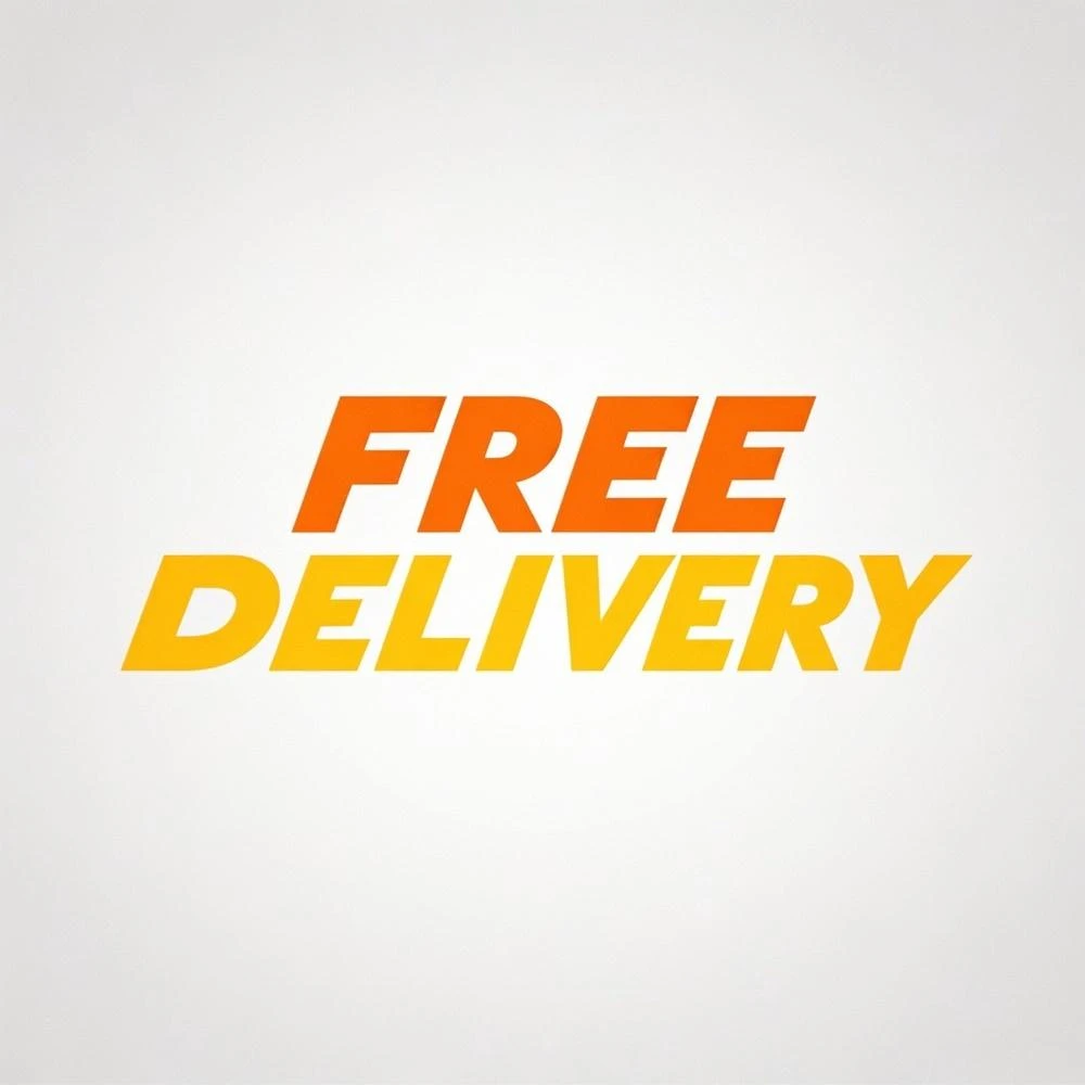 Alecs4251 Tain Series 17.5 In. - 20.5 In. Mid-Ba Chair With 275 Lbs. Acity - Gray Tweed