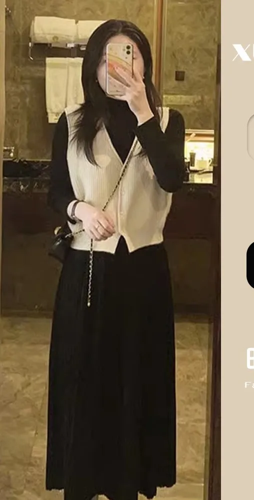 

Жилеты Жилеты Тонкие женские с вышивкой Осенняя кожаная молния с шипами Байкерские заклепки Пряжка Мотоциклист Верховая езда Туристическая утилита