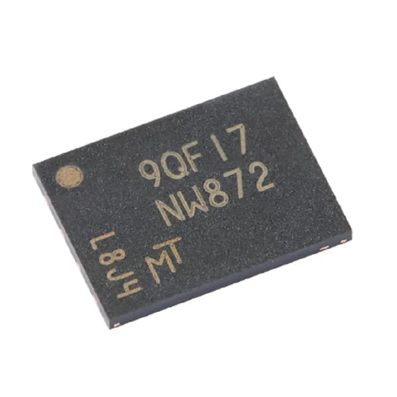 Integrated Circuits…