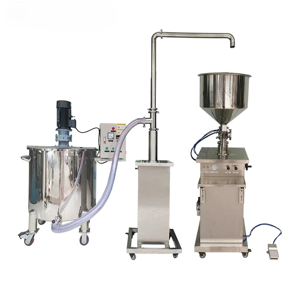 Stainless Steel Transfer Liquid Pumps chemical drum oil pump machine for high viscosity liquids