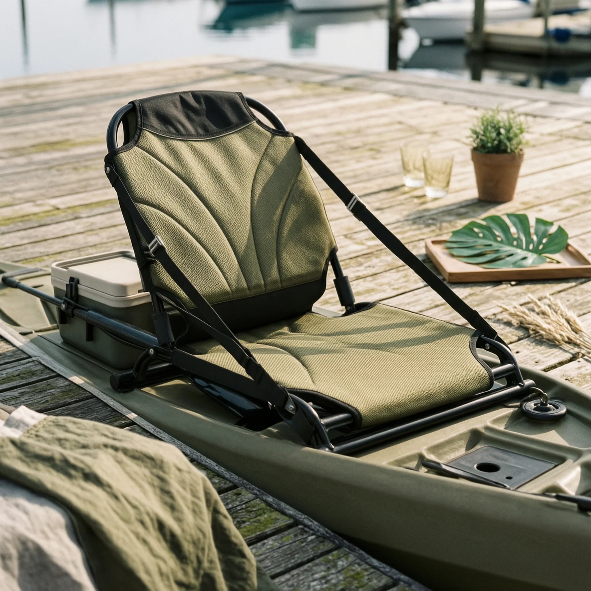 sedile-per-kayak-regolabile-con-supporto-per-la-schiena-leggero-e-a-bassa-altezza-per-kayakers-kayaking-canoa