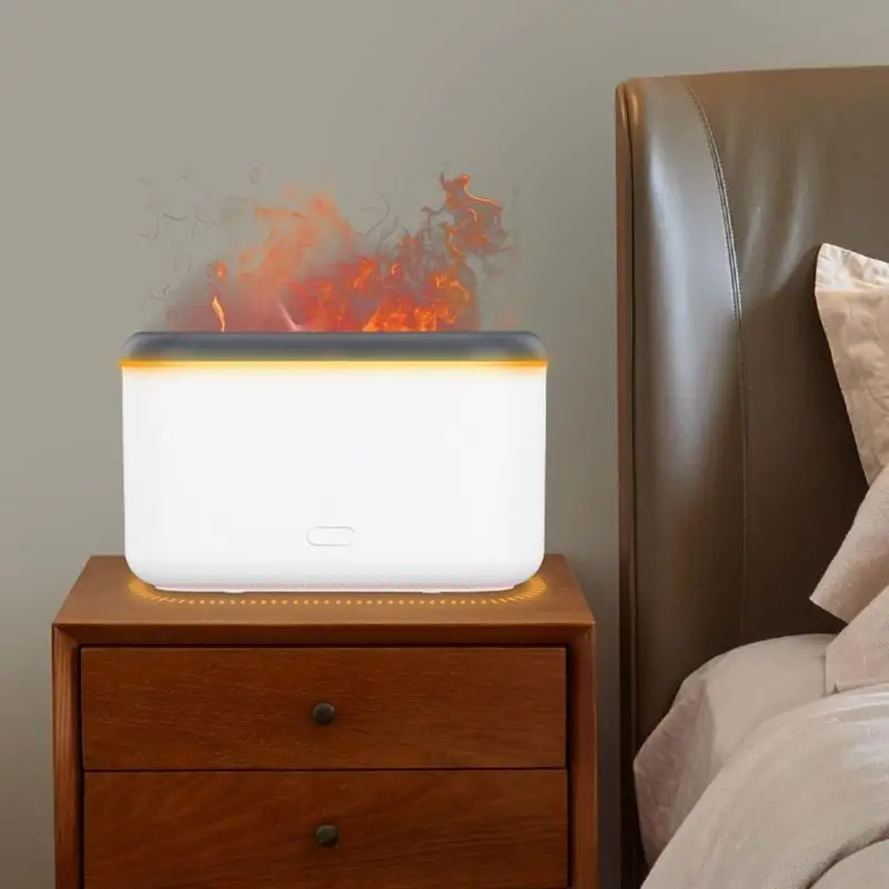 d0ab-usb-essential-oil-diffuser-for-w-flame-aroma-diffuser-ultrasonic-air-humidifier