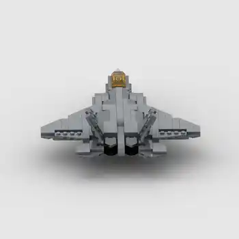 12 最佳銷售 洛克希德馬丁 - №6