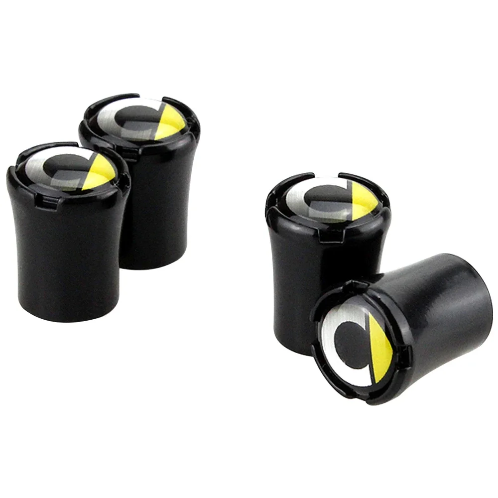 Автоматический Стайлинг, воздушные колпачки для шин Benz Smart Fortwo 450 Prix Forfour Forspeed Brabus Forjeremy Forstars, чехол для шин, Стайлинг