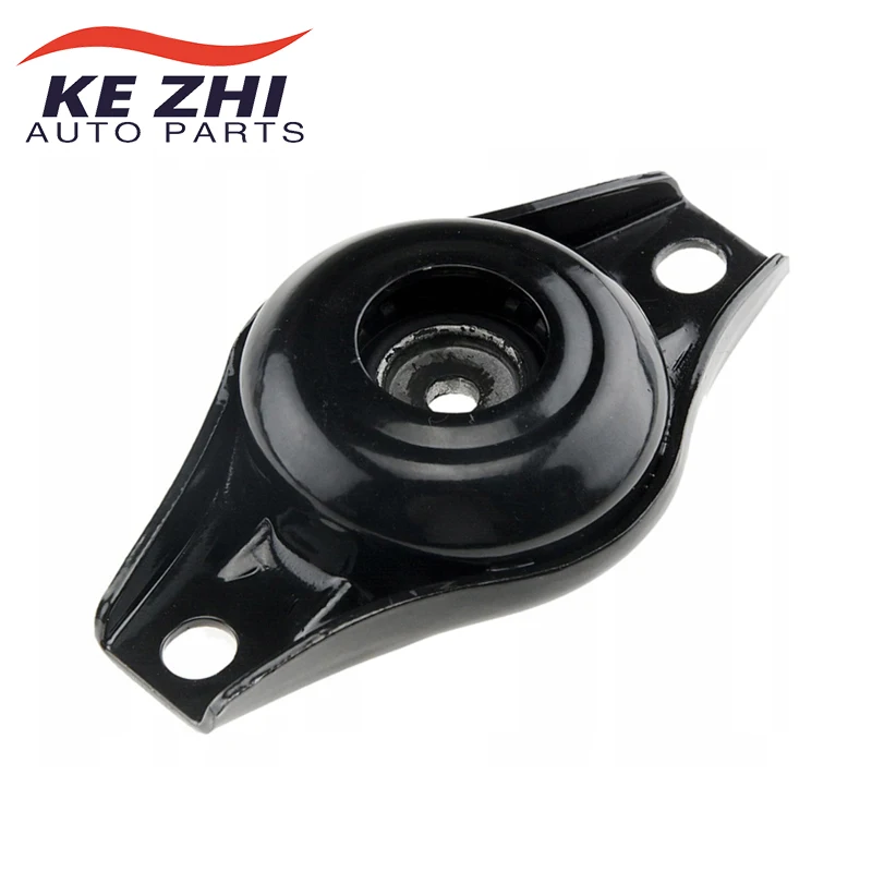

Shock Absorber Support for Ford GALAXY 2006-2015 OEM 72432938 8G91-18A116AA 1437051 31429386