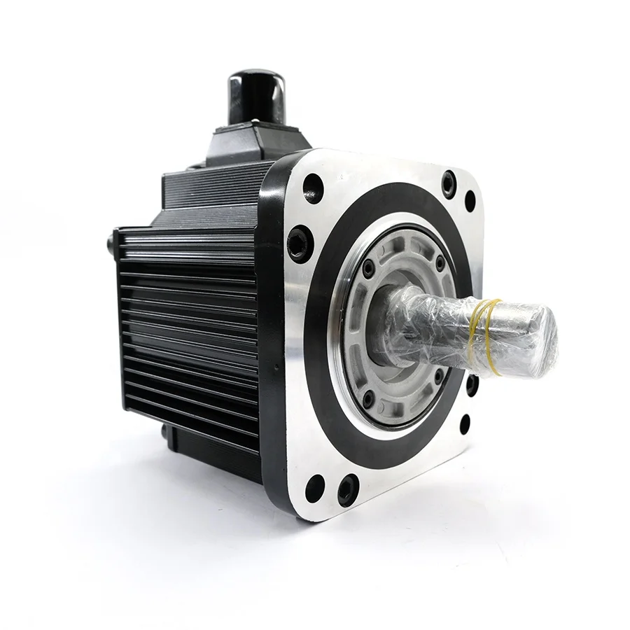 Оригинальный Серводвигатель Φ серводвигатель