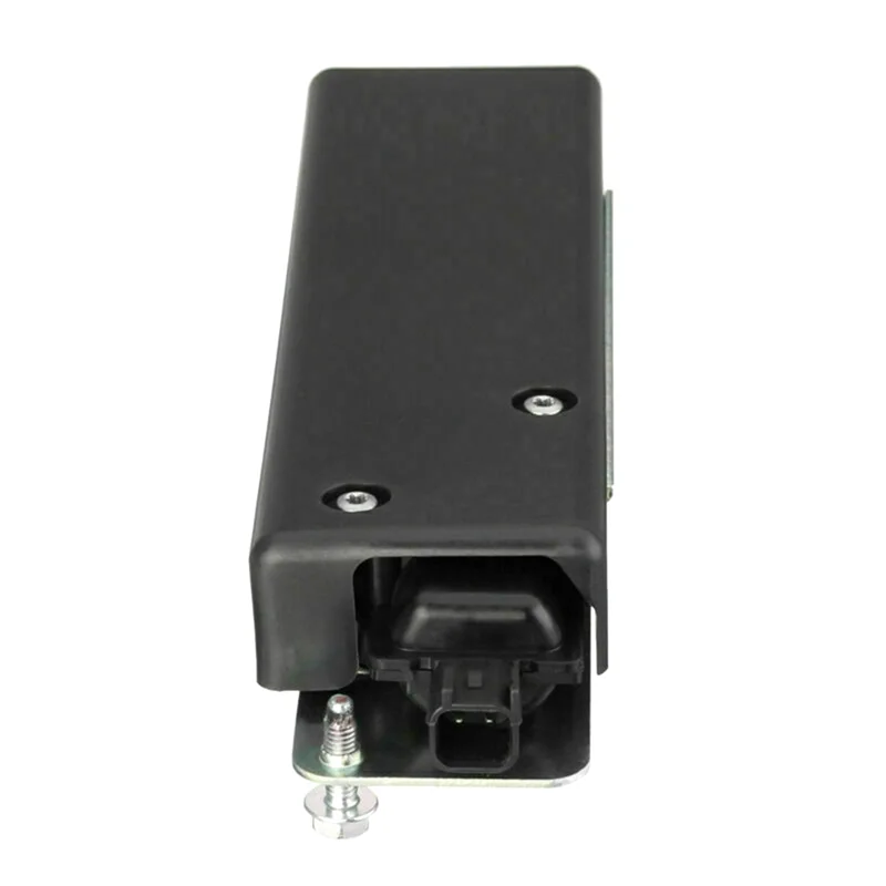 عادي لاند روفر ديسكفري 3 / 4 2004-2018 اكسسوارات أجزاء العلوي قفل الباب الخلفي المحرك FUG500010