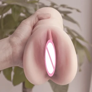 3D 섹시한 여자 반 신체 실리콘 섹스 인형 진짜 엉덩이 큰 가슴 생명 경로 질 보지 남성 자위기 엉덩이 섹스 장난감 남성용 8 최고의 판매 3D 섹스 인형 -11