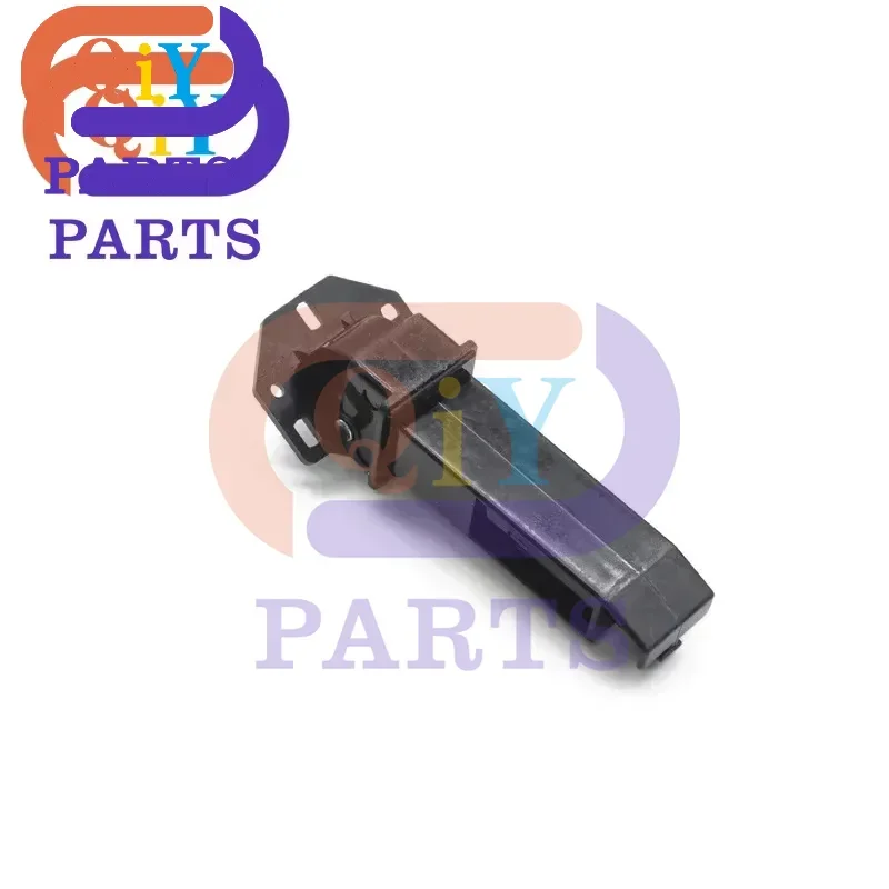 10PCS 302S018610 302S018620 Hinge Up Low support for Kyocera M2040 M2135 M2540 M2635 M2640 M2735 P2040 P2235 M5521 M5526 P5026 P