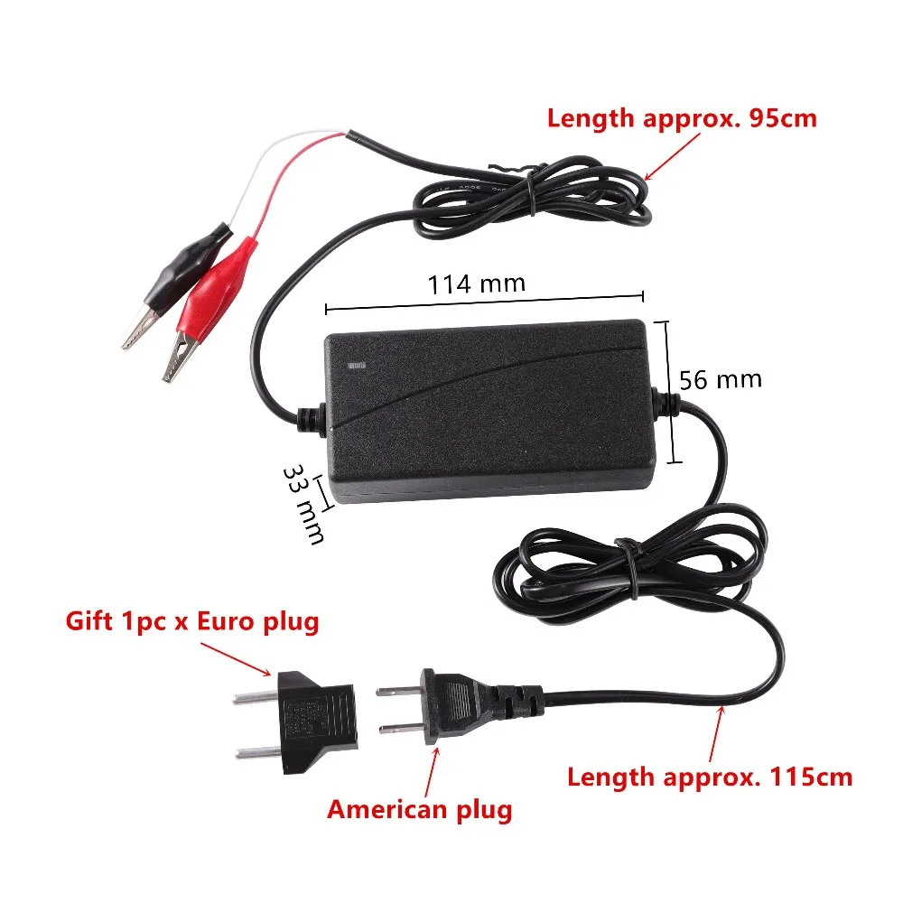 Electric Heating Wire Embedder AC100-240V 5A Beehive Installation Tool Beekeeping Apiculture Equipment Beekeeper tool
