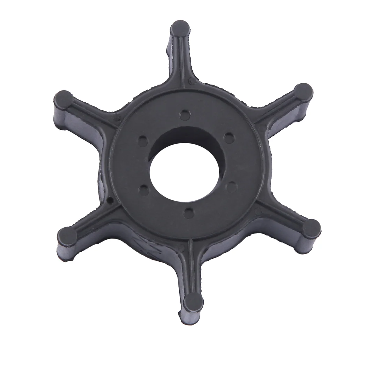 Mini Usb Led Car Light Car Interior Usb Atmosphere Light Plug White