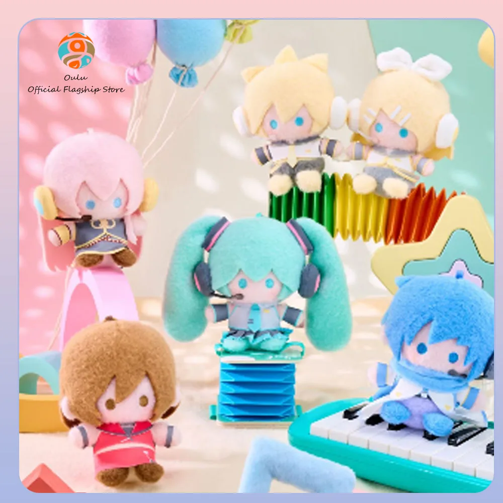nouvelle-boite-mystere-authentique-hatsune-miku-piapro-characters-clap-series-–-porte-cles-hatsune-miku-ornement-cadeau-jouet