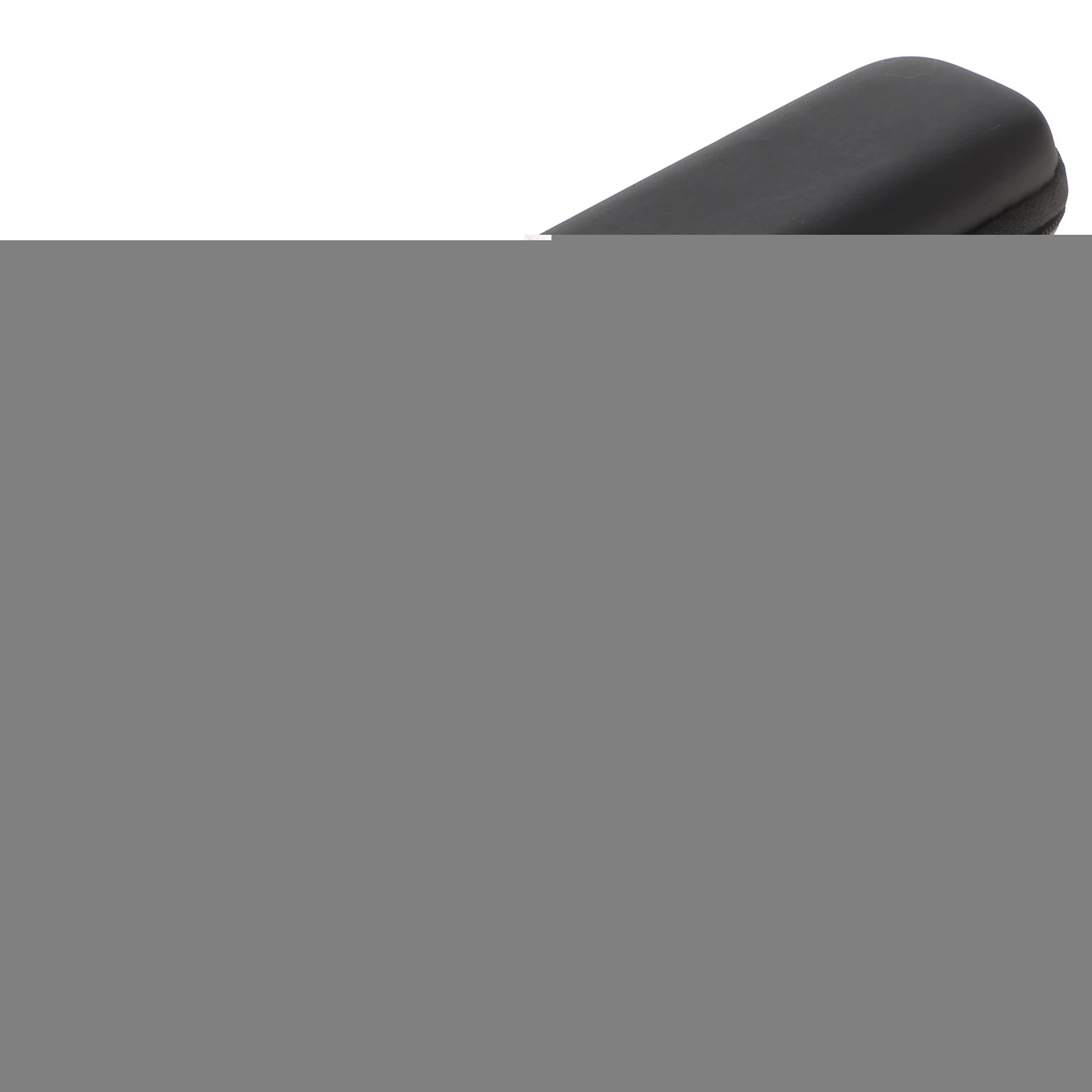 

Harmonica Storage Bag Protector Bags Makeup Brush Waterproof Case Oxford Cloth Holder