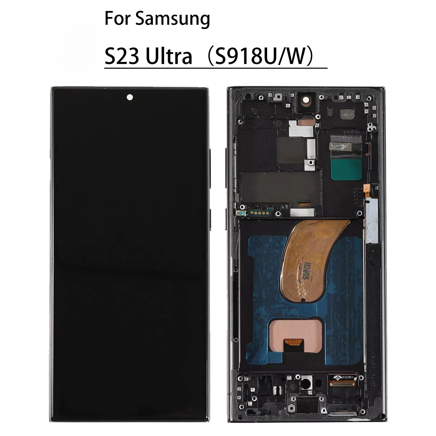 correye-la-reemplazo-de-la-pantalla-lcd-incell-para-samsung-galaxy-s23-ultra-s918u-w