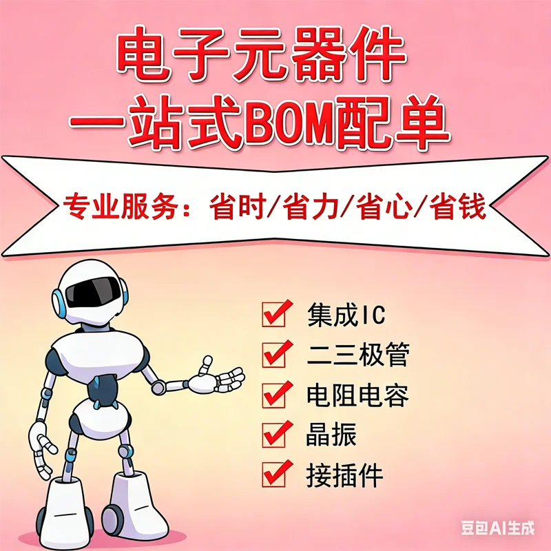 

SKIIP36AC125V2 SKIIP37AC125V2 SKIIP38AC125V2 SKIIP39AC125V2 SKIIP38AC125V20 SKIIP39AC125V20 IGBT Module