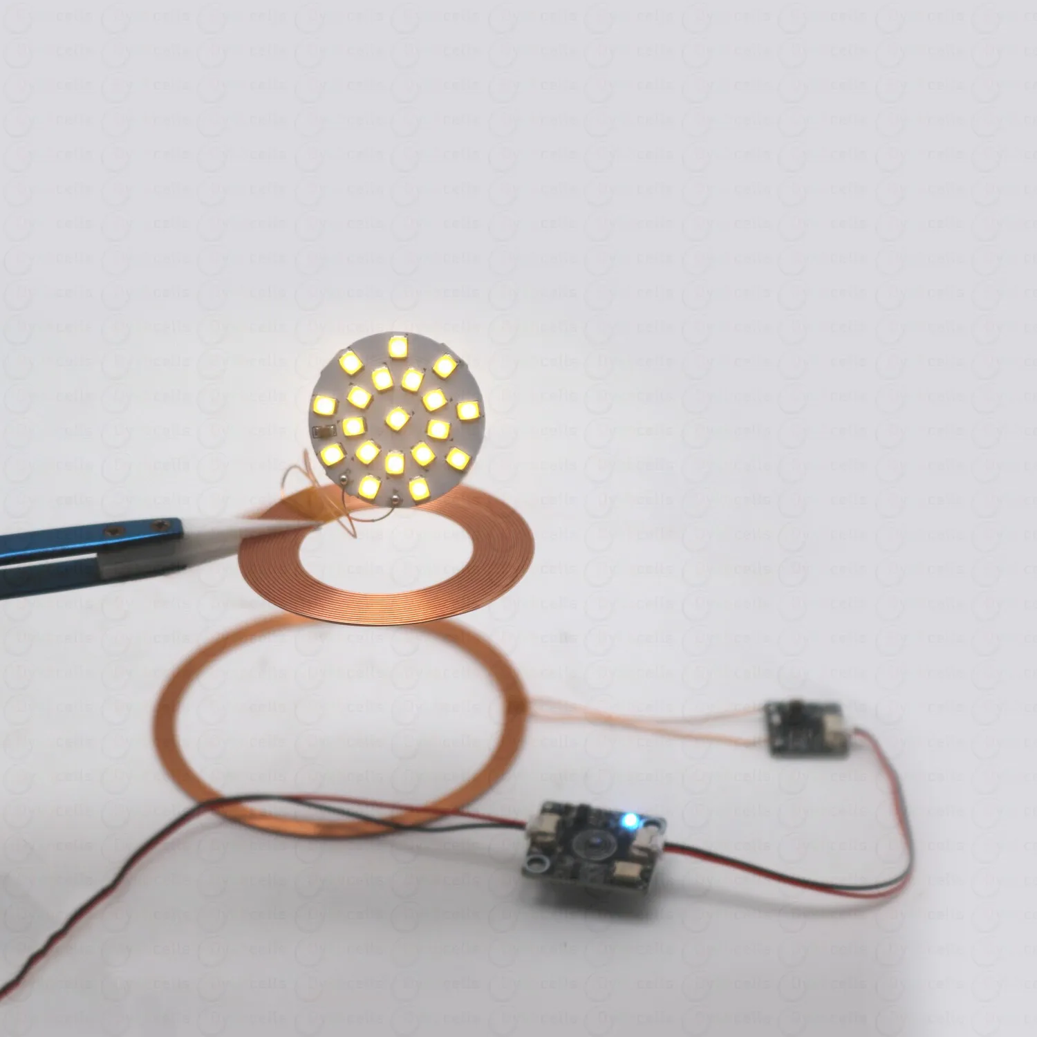 w-interruptor-de-toque-maglev-fonte-alimentacao-sem-fio-transmissor-bobina-receptor-inducao-luz-led-f-leivitacao-magnetica-lua-lampada-globo