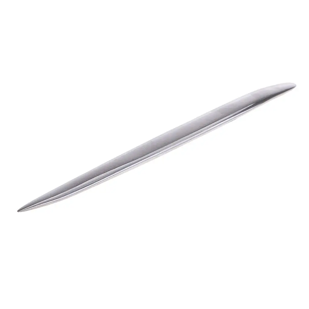 المهنية الفخار النمذجة Sculpey النحت الطين أداة DIY التفاصيل 146x10mm
