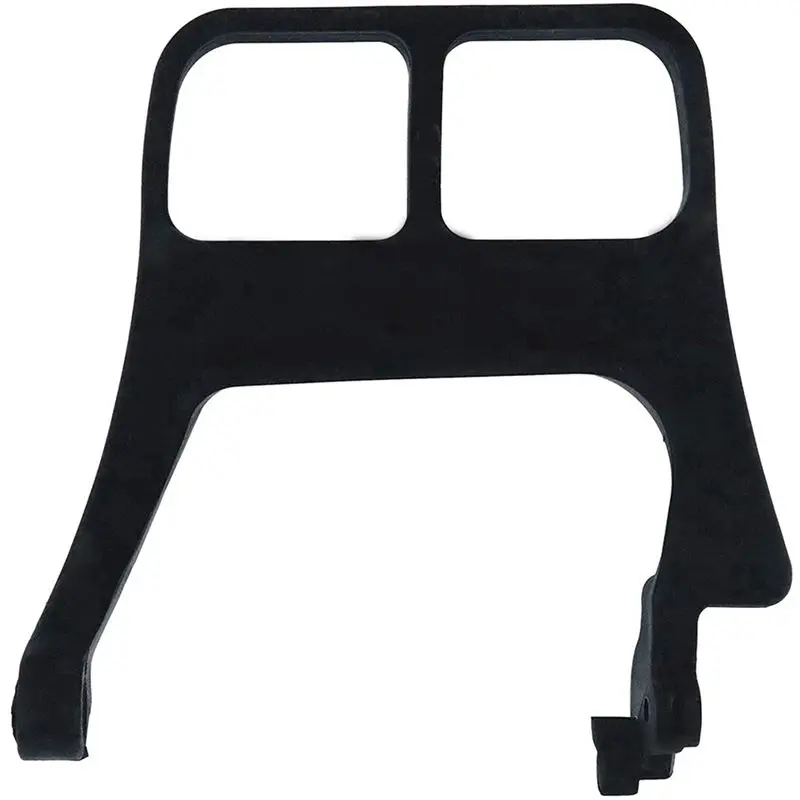 BHBD-2X Chain Brake Handle Guard For Stihl MS341 MS361 Chainsaws, Replaces 1135 790 9100