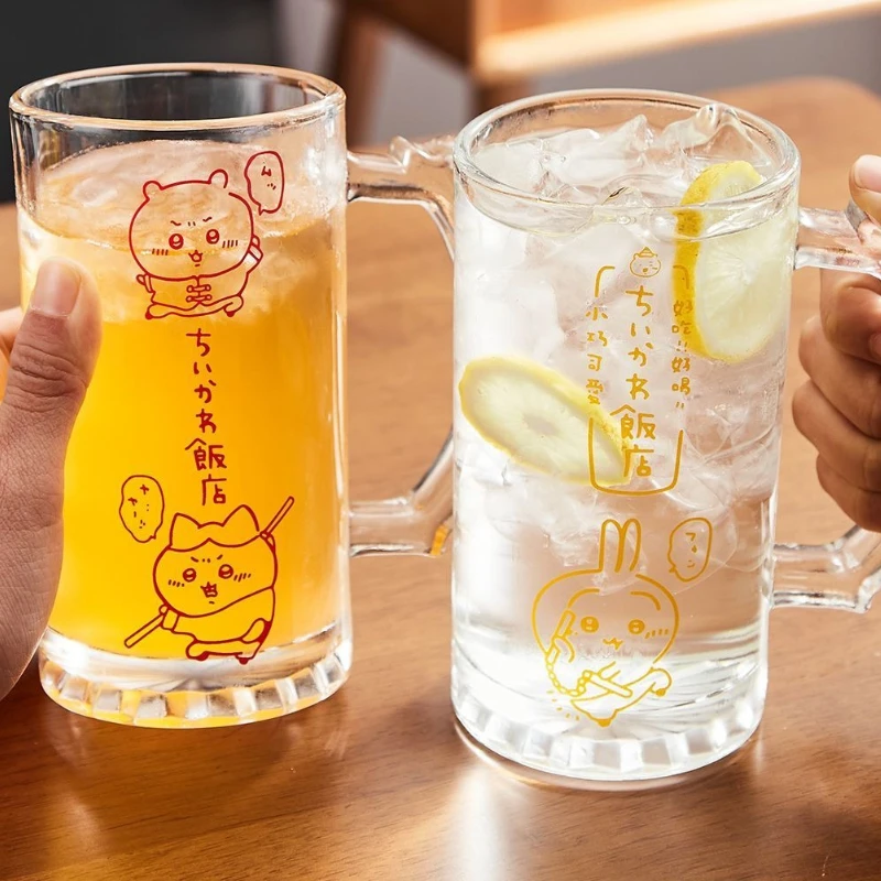 Bicchiere per Birra e Succo An - Wine Beer Glass recensione e prezzo