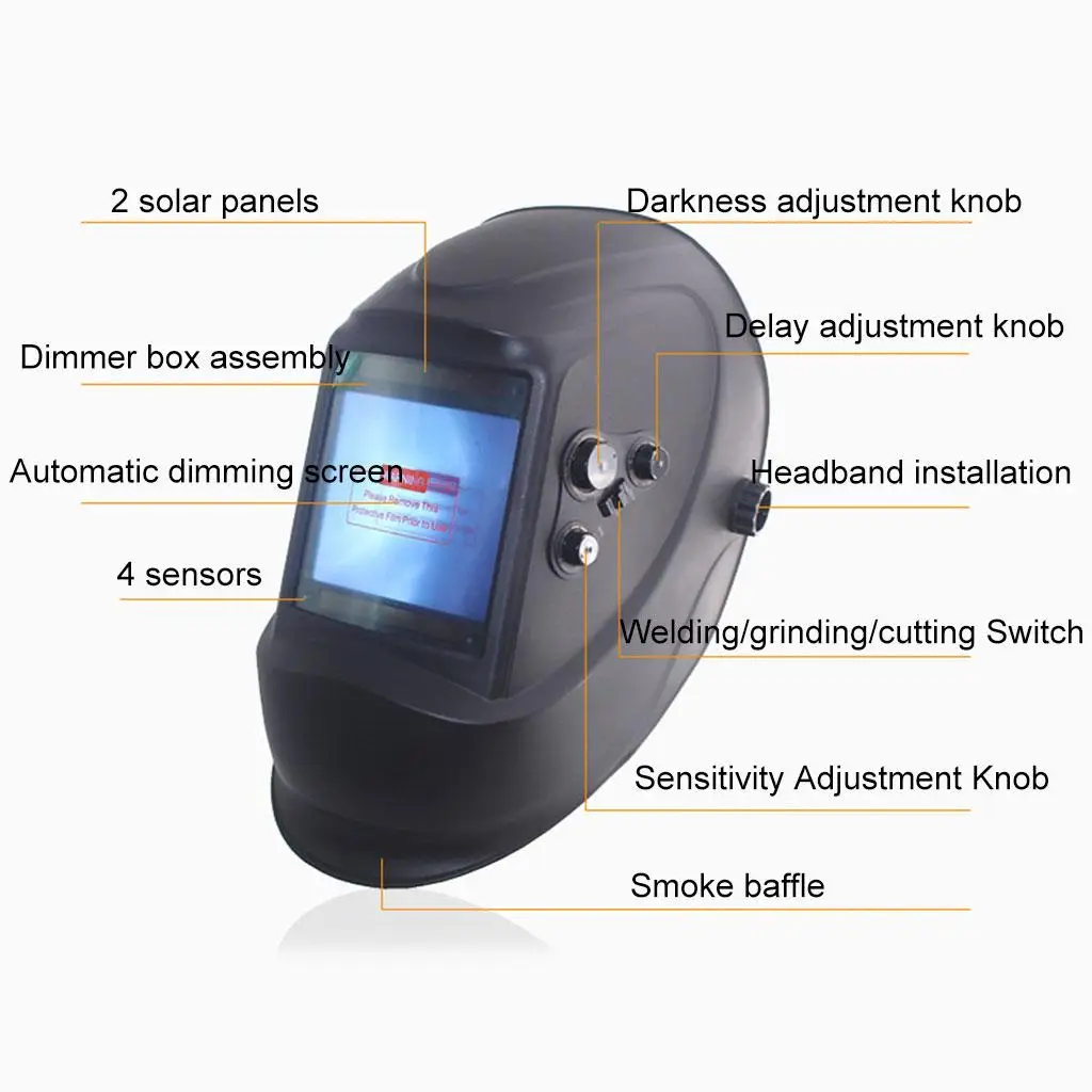 casco-per-saldatura-auto-oscurante-protezione-occhi-per-taglio-al-plasma