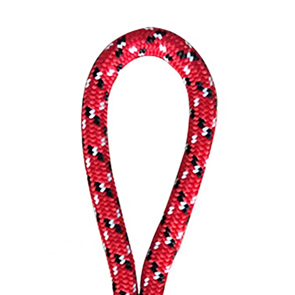 Phone Strap Anti-lost Adjustable Long Short Access Card U-disk Earphone Sleeve Key Chain Mobile Phone Hand Strap