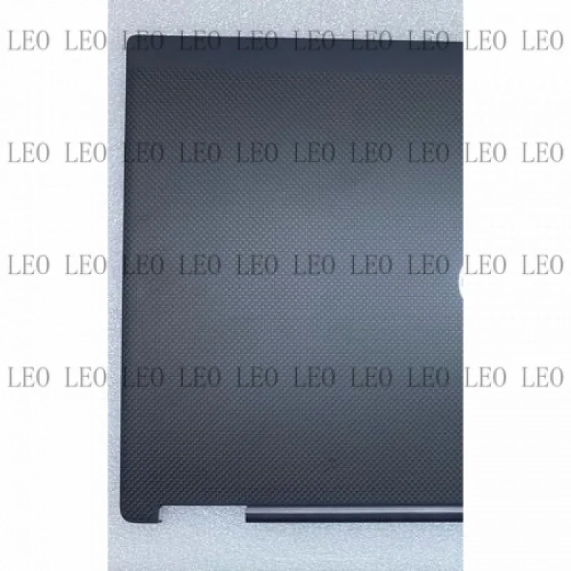 SS Back Panel Palmrest Base for Dell Precision 7740 M7740 7730 M7730