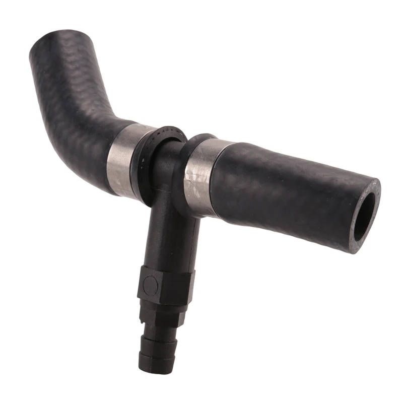 Шланг масляного радиатора двигателя 30680930 для Volvo XC90 2003-2006 S80 1999-2006