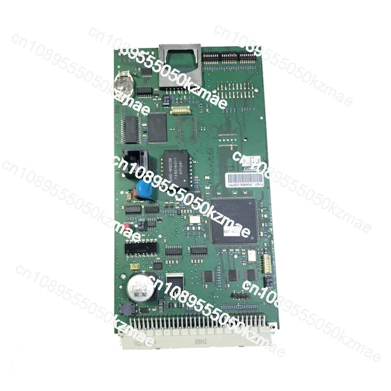 

LP1631 board M521891-4008LP1631 main board LP631-LP632