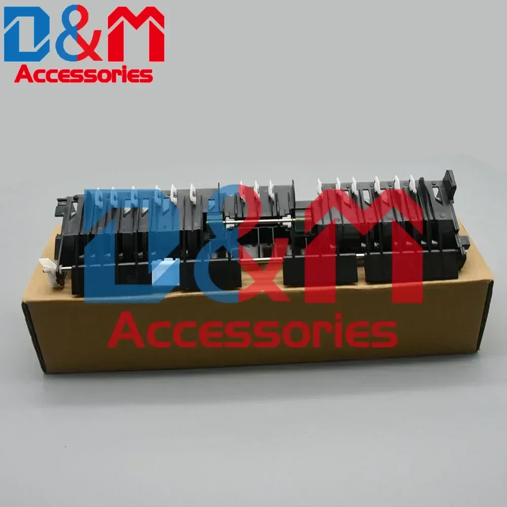 D029-4580 Open/Close Guide Plate compatible for Ricoh MPC3001 MPC3501 MPC4501 MPC5501 MPC2800 C3300 C3000 C4000 C5000 C3300
