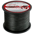 4 Strands-Black