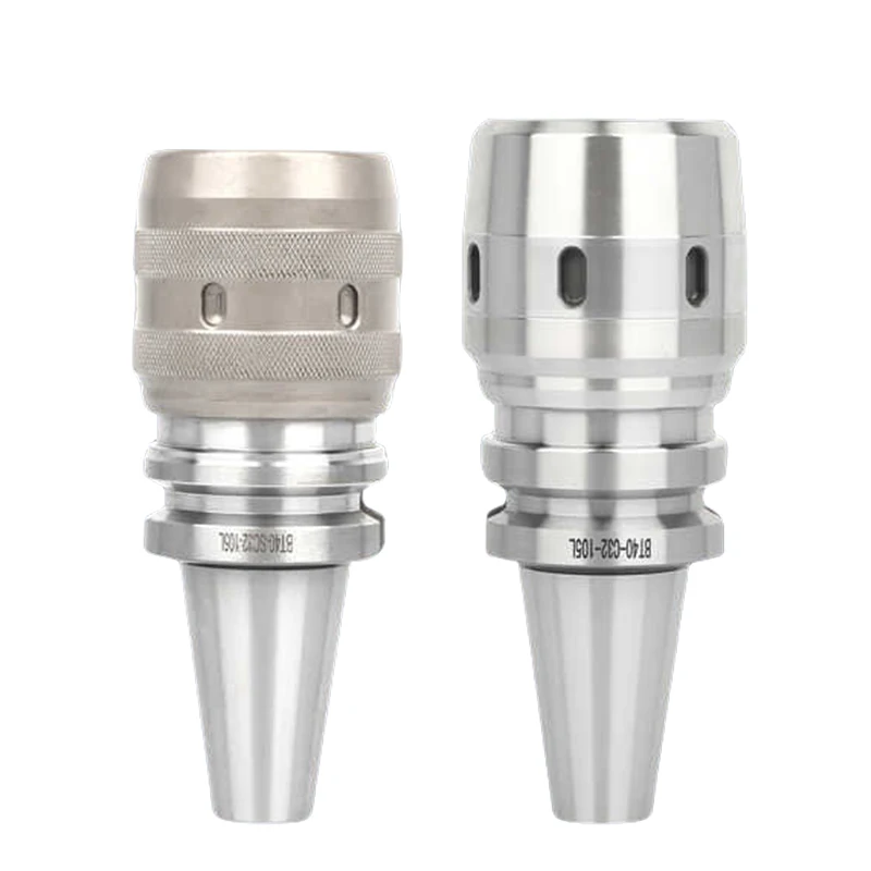 Новая конструкция BT держатель инструмента с ЧПУ стальной подшипник шестерня сердечник фреза для чернования и точения для станков с ЧПУ Industries