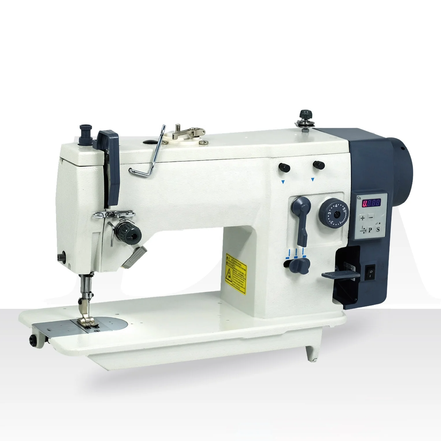 # Hot Sales For Qk-… - image