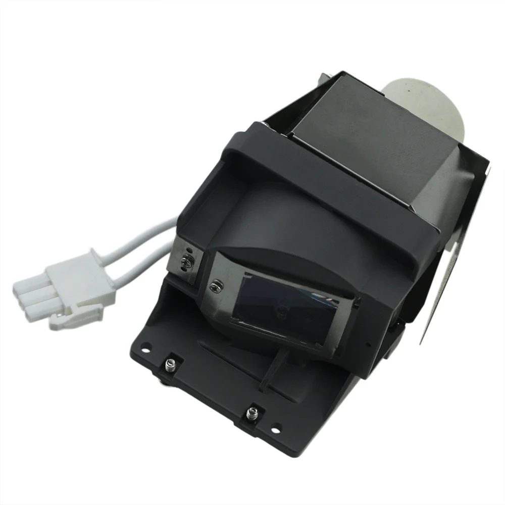 RLC-083 180 day Warranty High quality Accessories of projector lamp fit for VIEWSONIC RLC083 PJD5232  PJD5234 PJD5453s Projector