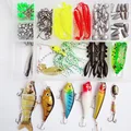 183pcs