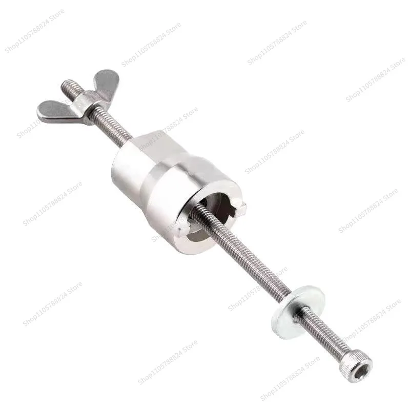 For Mountain Bike Flower Drum Tower Base Removal Tool Universal Wrench