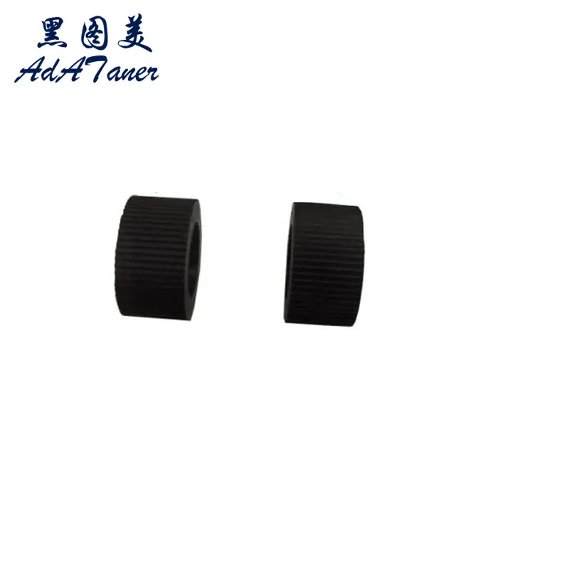 

Pickup Roller Rubber For Canon MAXIFY IB4080 MB5350 MB5310 IB4020 MB5020 IB4180 MB5320 IB4050 Printer Parts