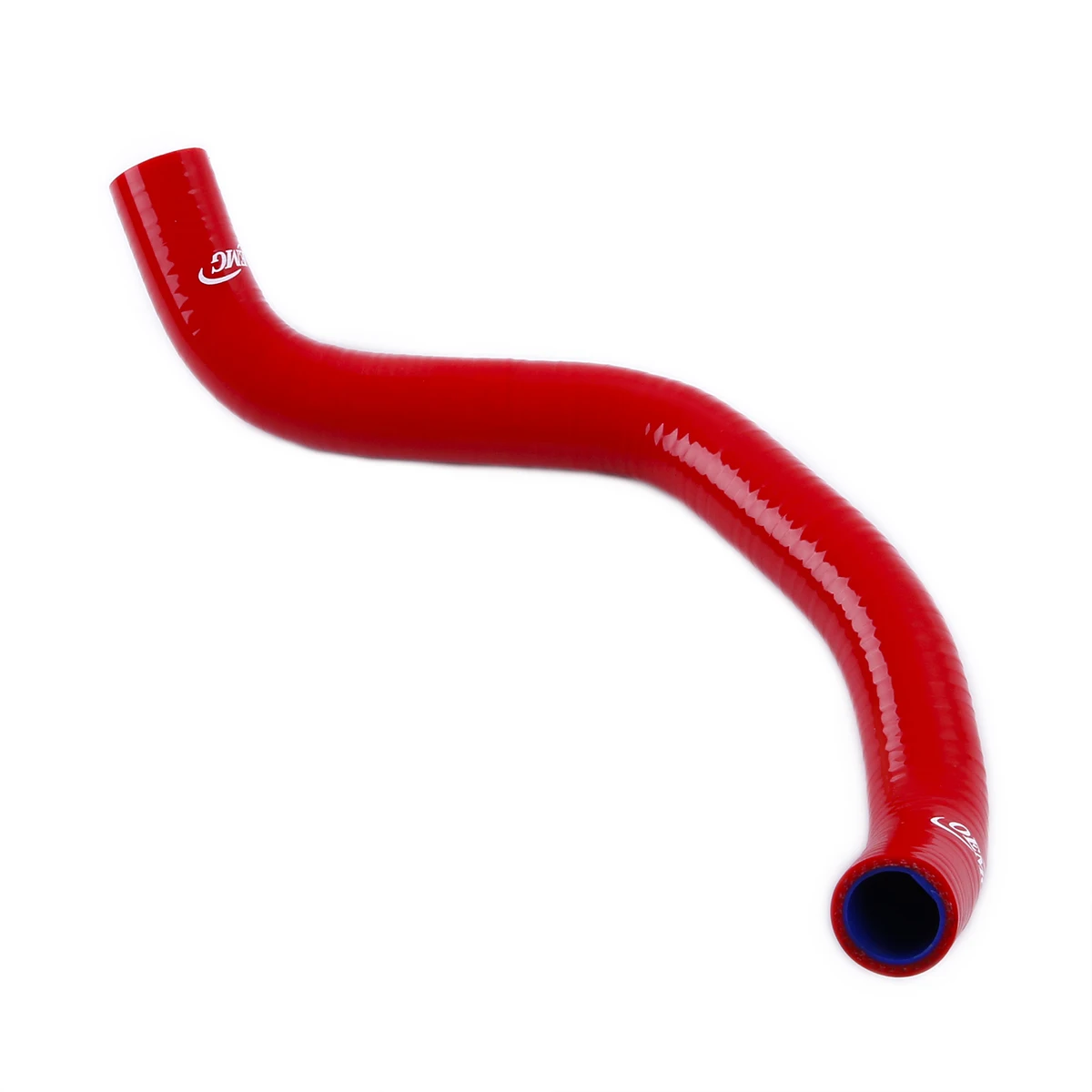 For 1998-2001 Yamaha YZF R1 YZF-R1 1999 2000 Radiator Hoses Kit Silicone Tubes Pipes 8Pcs 10 Colors