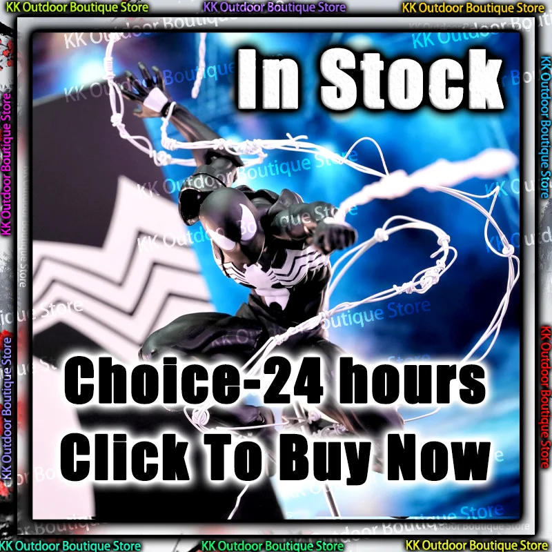 

В наличии: Фигурки Месс Тойс, Чёрный костюм, Человек-паук-симбиот, Скарлетт Спайдер, Аниме-фигурки, Подарки, Игрушки