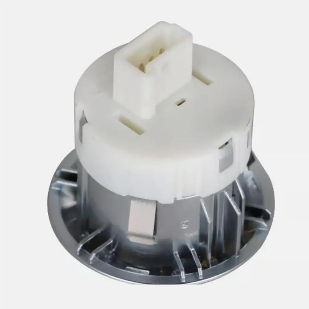 Round Start Stop Engine Switch Button for Range Rover Sport 2010-2013