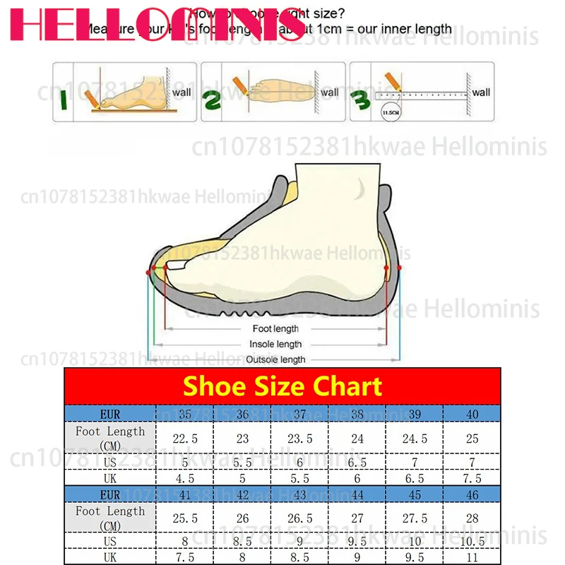 Mickey Mouse Cool Schoenen 3D Print Sneakers Anime Cartoon Tiener Jongen Hoge Top Outdoor Basketbal Sport Casual Mannen Vrouw Schoenen