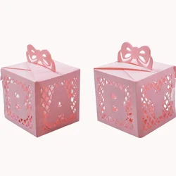 YINISE SCRAPBOOK Metal Cutting Dies For Scrapbooking Stencils BABY BOX DIY Album Cards Making Embossing Die CUT Cuts CUTTER