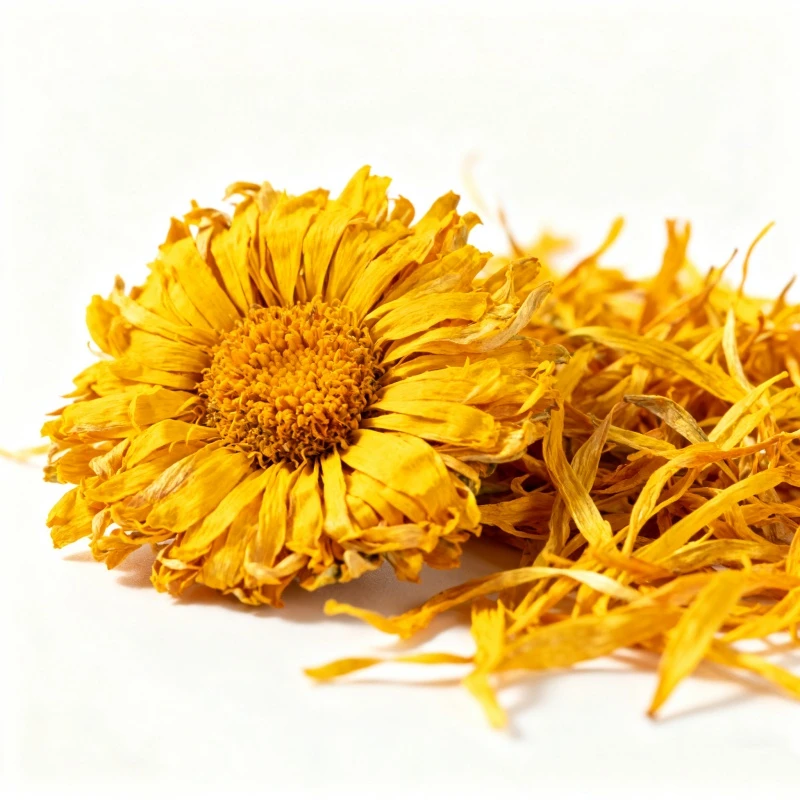 100% Natural azul aciano flor seca pétalo de aciano para jabón vela esencia té materiales para hacer Perfume de mujer