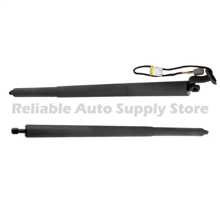 

1 Pair 2pcs For GAC Motor Trunk Electric Strut Suitable for 5840007ARX0000 Factory Supply
