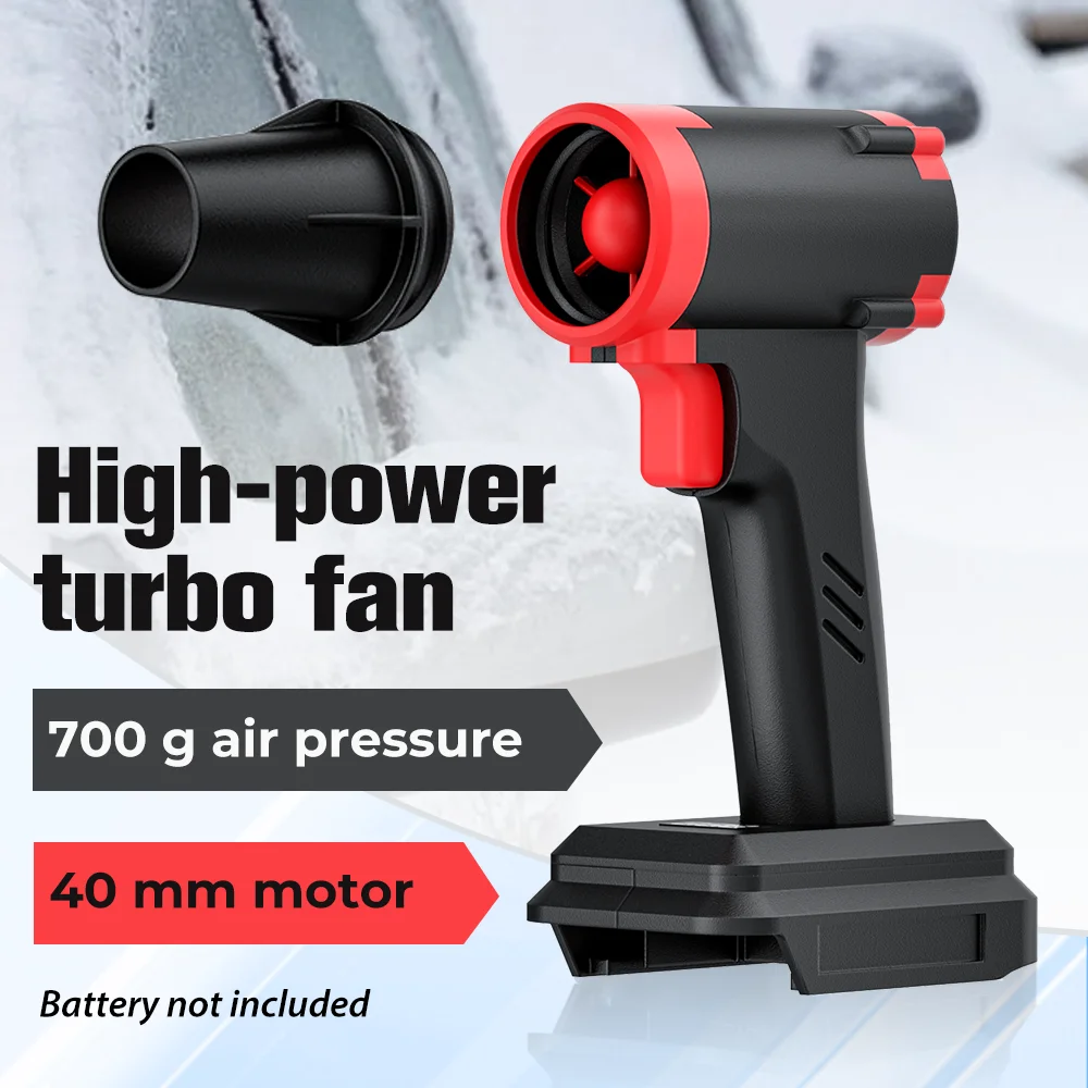 Thumbnail 2 - #6 Latest Snow Blowers Offers