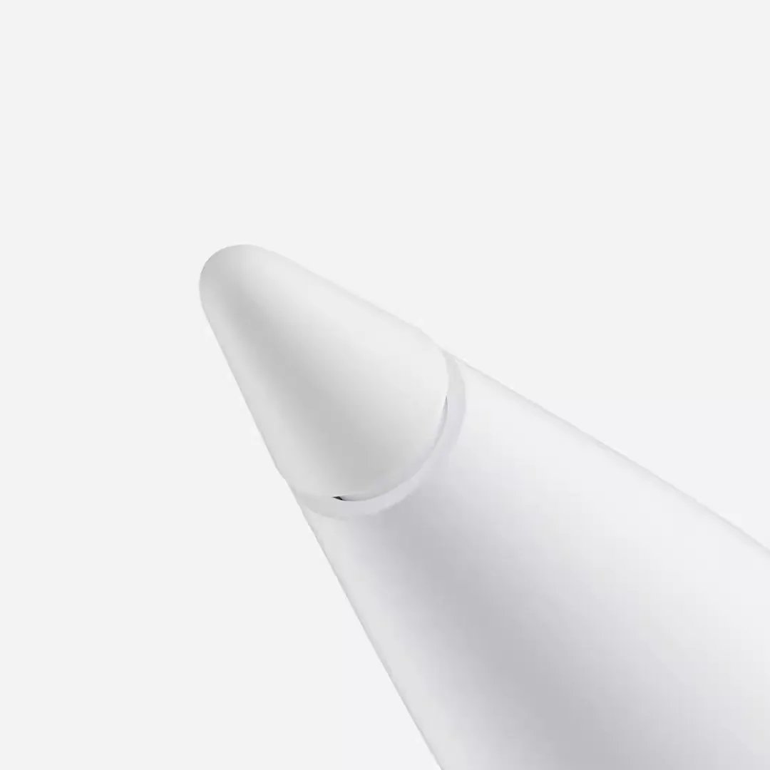 For xiaomi stylus pen 2nd gen tip For Xiaomi Smart Pen For Xiaomi Mi Pad 5 Pro Xiaomi Tablet Stylus Pen Tip Replace Nibs