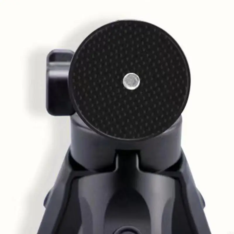 G5ga selfie Streamod Extendable Mini Thepert -Portable Tabletop Thephine Teph