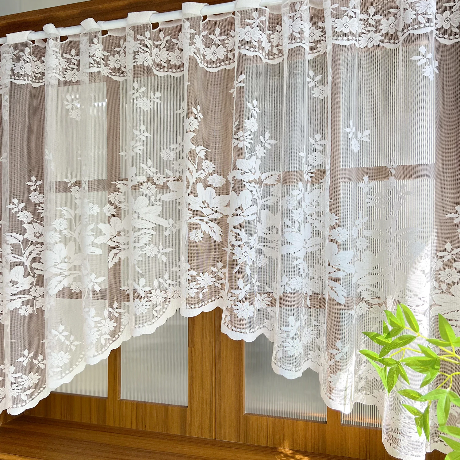 Thumbnail 2 - #59 Latest Window Treatments Offers